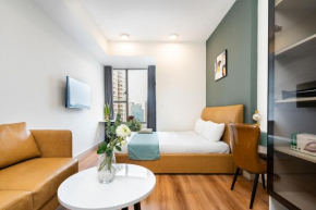 Elysian Retreat Apartment - Pool - FREE 4G SIM card for 3 nights - FREE PICK-UP for 5 nights